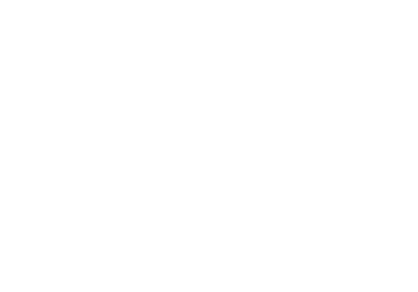 solar.